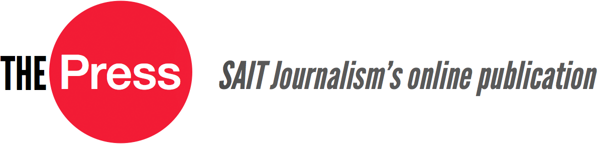 the_press_logo_round_with_tagline