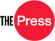 the_press_logo_login_screen_smaller