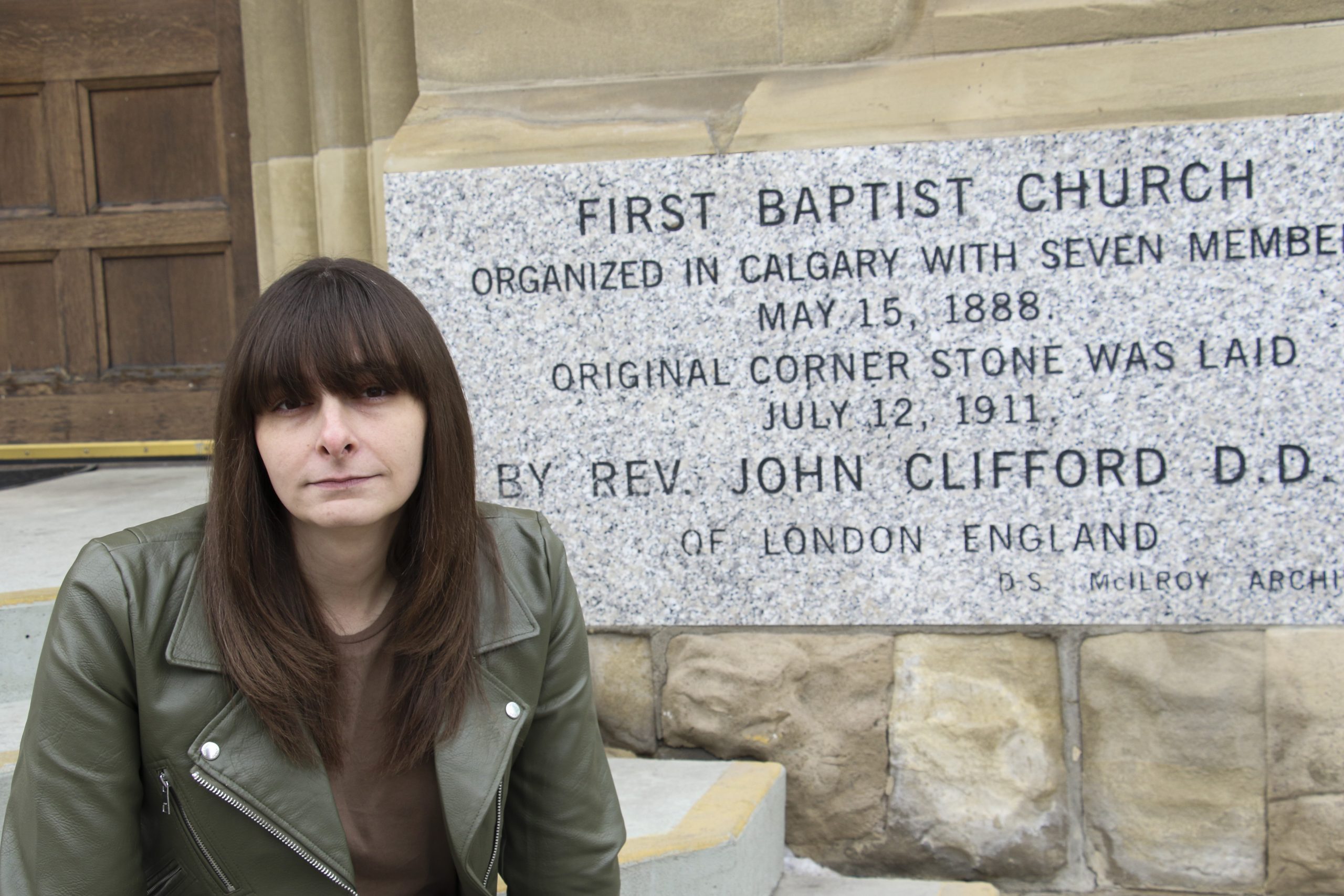20220228 Church LGBT 2