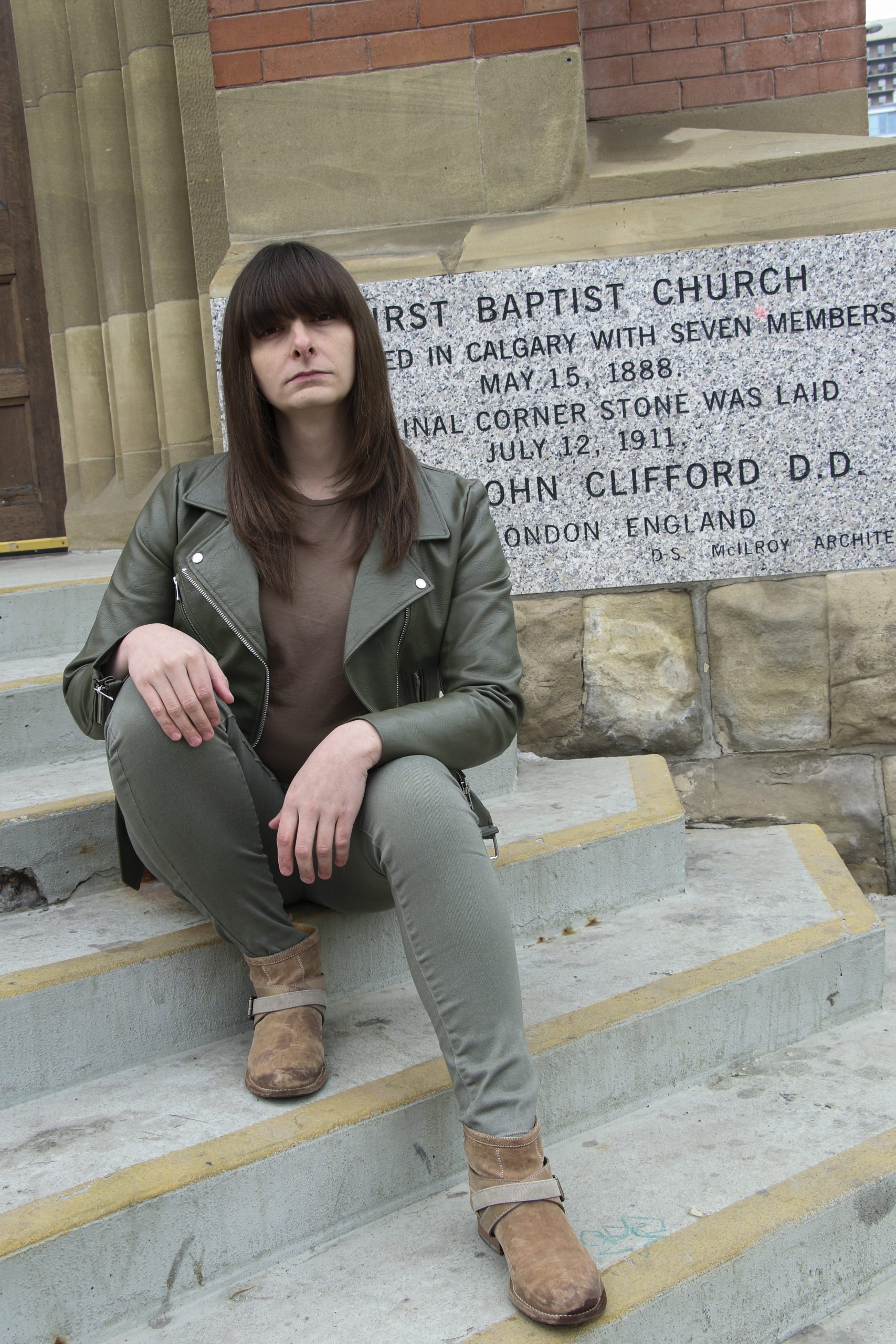 20220228 Church LGBT 3